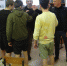 В следственном изоляторе прошло профилактическое мероприятие - УФСИН