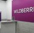 «Это прямое нарушение закона». Wildberries ввел комиссию для Visa и Mastercard: последует ли другие площадки их примеру - 76.Ru