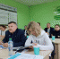Сегодня в ГАУ ДПО ЯО «Информационно-консультационной службы АПК» прошел семинар на тему «Технологии в молочном скотоводстве». - ИКС АПК