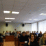 Инициативы — поддержать, с ливнёвками — проблемы. Какие вопросы подняли на депутатских комиссиях в Муниципальном Совете - Cheremuha.Com