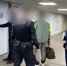 В Ярославле задержали мужчин, которые подозреваются в похищении людей - ТК Первый Ярославский