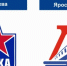 Поражение от ЦСКА в Москве - ИА Ярославский спорт