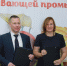 Около 7 млрд рублей будет инвестировано в развитие сельского хозяйства Ярославской области - ТК Первый Ярославский