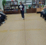 “В гостях у Спортика”, час здоровья ЗОЖ кружок “Олимпик” - ЦСДБ г. Ярославля