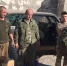Бойцы СВО поблагодарили ярославских волонтеров за маскировочные сети - Ярославский регион