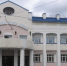 Кукольники Рыбинска отправят ростовых кукол в Запорожье - Городской телеканал