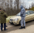 Судебные приставы не дали должнику скрыться - УФССП