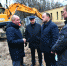 Мэр Ярославля сравнил с преступлением невыполненный ремонт дорог - YarNews.Ru