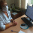 В больницы Ярославской области поступило около 300 компьютеров - Ярославский регион