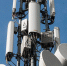 В аэропорту «Туношна» стали доступны сети 4G - YarNews.Ru
