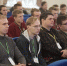 В ЯрГУ прошли соревнования по программированию ICPC Central Russia Regional Contest - ЯГУ им. П.Г. Демидова