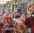 ДЕНЬ ПАМЯТИ СВЯЩЕННОМУЧЕНИКА НИКОЛАЯ (ЛЮБОМУДРОВА) - Ярославская епархия