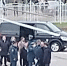 Прилетит вдруг министр: вертолет главы МЧС напугал ярославцев_256423 - YarCube.Ru