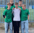 You are viewing the image with filename Главное фото.jpg - Ярославская ГСХА