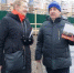 01 - КПРФ