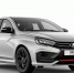 Убиться об цену. АВТОВАЗ резко поднял стоимость автомобилей - 76.Ru