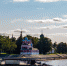 Крепость Углича станет новым притягательным объектом старинного города - 76.Ru