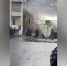 В Ростове из-под земли хлынула вода - ГТРК