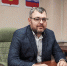 «Рыбинскую генерацию» возглавил бывший военный - YarNews.Ru