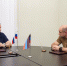 Между Ярославской областной Думой и Народным Советом ДНР подписано соглашение о сотрудничестве - Областная Дума