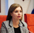 Ольга Хитрова: «На развитие туротрасли в бюджете 2024 года заложены серьезные средства» - YarNews.Ru