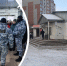 В Ярославле закрыли торговый комплекс «Аквилон» - 76.Ru