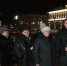 Губернатор рассказал о ремонте дорог в Угличе - ТК Первый Ярославский