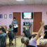 lUy_x_laebg - ЦСДБ г. Ярославля