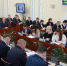 Фото: пресс-служба правительства Ярославской области - НИА-Волга