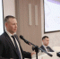 Михаил Евраев: «Выборы Президента России проведем на достойном уровне» - ТК Первый Ярославский