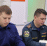 Фото: пресс-служба правительства Ярославской области - НИА-Волга