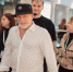 You are viewing the image with filename 2.jpg - Ярославская ГСХА