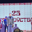 Областная организация русско-белорусской дружбы «Сяброуства» отметила 25-летие - ТК Первый Ярославский
