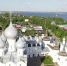 Жители Ростова предлагают вернуть городу дореволюционные названия улиц - ГТРК