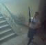 Ижевск, Казань, Пермь, а теперь и Брянск. 14 раз за 9 лет подростки и студенты устраивали массовую стрельбу в школах и вузах - 76.Ru