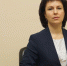 Директор ТФОМС рассказала о развитии системы обязательного медицинского страхования в Ярославской области и ближайших планах фонда - Газета Новый вестник
