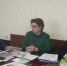 Ярославский бизнес-омбудсмен рассказал о нерешенных проблемах с НТО - YarNews.Ru
