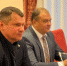 Специалисты лесничеств Ярославской области получат прибавку к зарплате - ТК Первый Ярославский