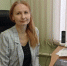 Цифровые образовательные технологии - ЯГПУ им. К.Д. Ушинского