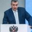 ЦИК приняла заявки от 16 кандидатов в президенты России - Газета Золотое кольцо