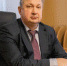 Назначен новый директор музея "Ростовский кремль" - Городской телеканал