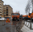 Власти Рыбинска прокомментировали «ловушку для водителей» - YarNews.Ru