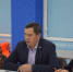 Ярославский бизнес-омбудсмен призывает власть, фонд капремонта и управляющие компании к диалогу - YarNews.Ru