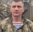 Казаки-артиллеристы рассказали о службе в зоне СВО - ТК Первый Ярославский