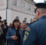 Чуть не обезглавили перед Новым годом: за что в конце декабря задержали мэра Кургана и что в этом необычного - 76.Ru