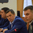 В Ярославской области почти не осталось налоговых льгот для бизнеса - YarNews.Ru