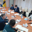 Ярославская область закупит резервные блочно-модульные котельные - Ярославский регион