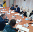Власти Ярославской области приобретут дополнительные котельные для резервного теплоснабжения - ГТРК