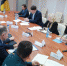 В Ярославской области закупят дополнительные котельные - Городской телеканал