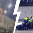 По двум уголовным статьям: в Ярославле будут судить тусовщика с Кирова, наехавшего на гаишника - 76.Ru